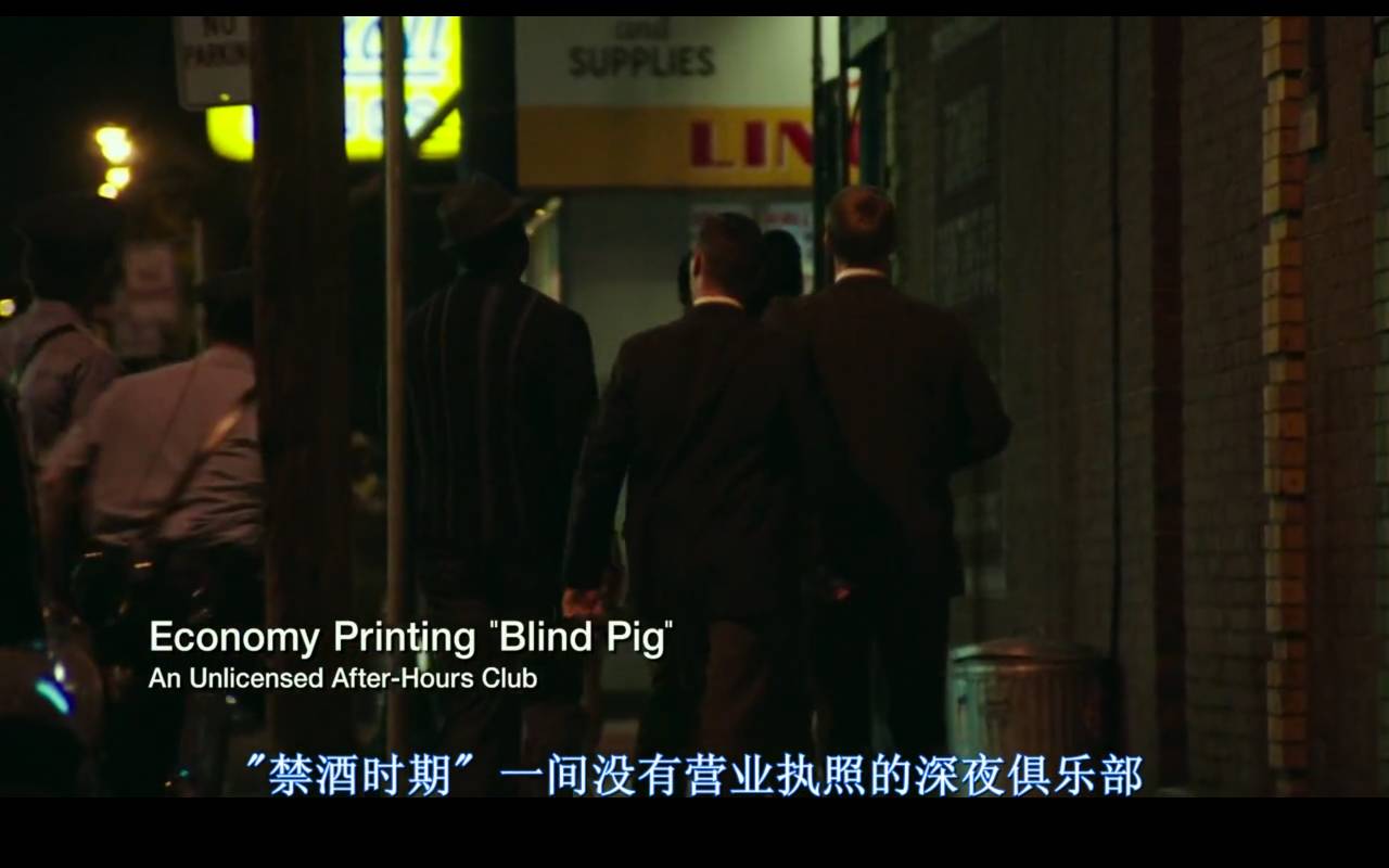 警惕非法色情内容，远离亚洲激情电影在线，倡导健康网络生活