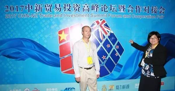 广东电视台，爱的纽带，温馨相伴的日常