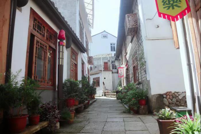 龙泉最新住宅项目，时代印记与未来展望