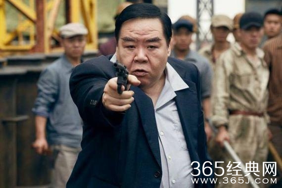 销售茶叶 第56页
