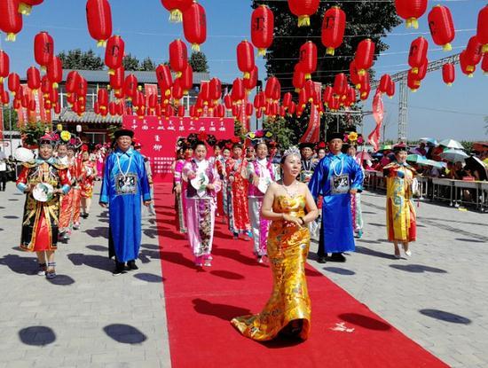 地铁28号线最新线路图揭秘，探寻城市小巷中的隐秘瑰宝
