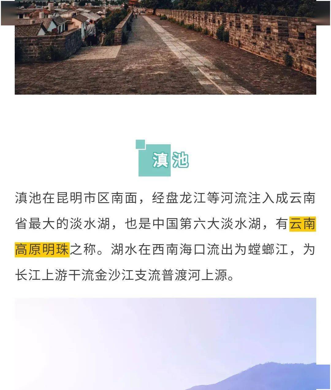 小巷深处的独特风味，揭秘最新抗压吧辈分内幕