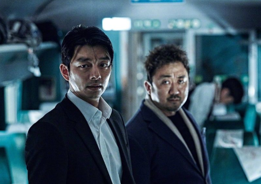 韩国电影男演员高科技产品揭秘，未来生活新篇章