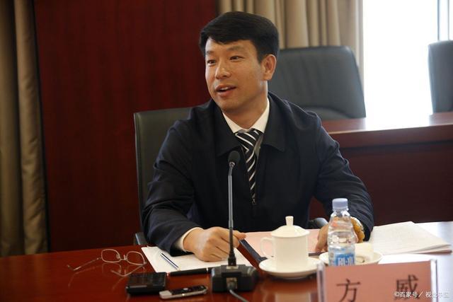 北满特钢破产最新动态更新