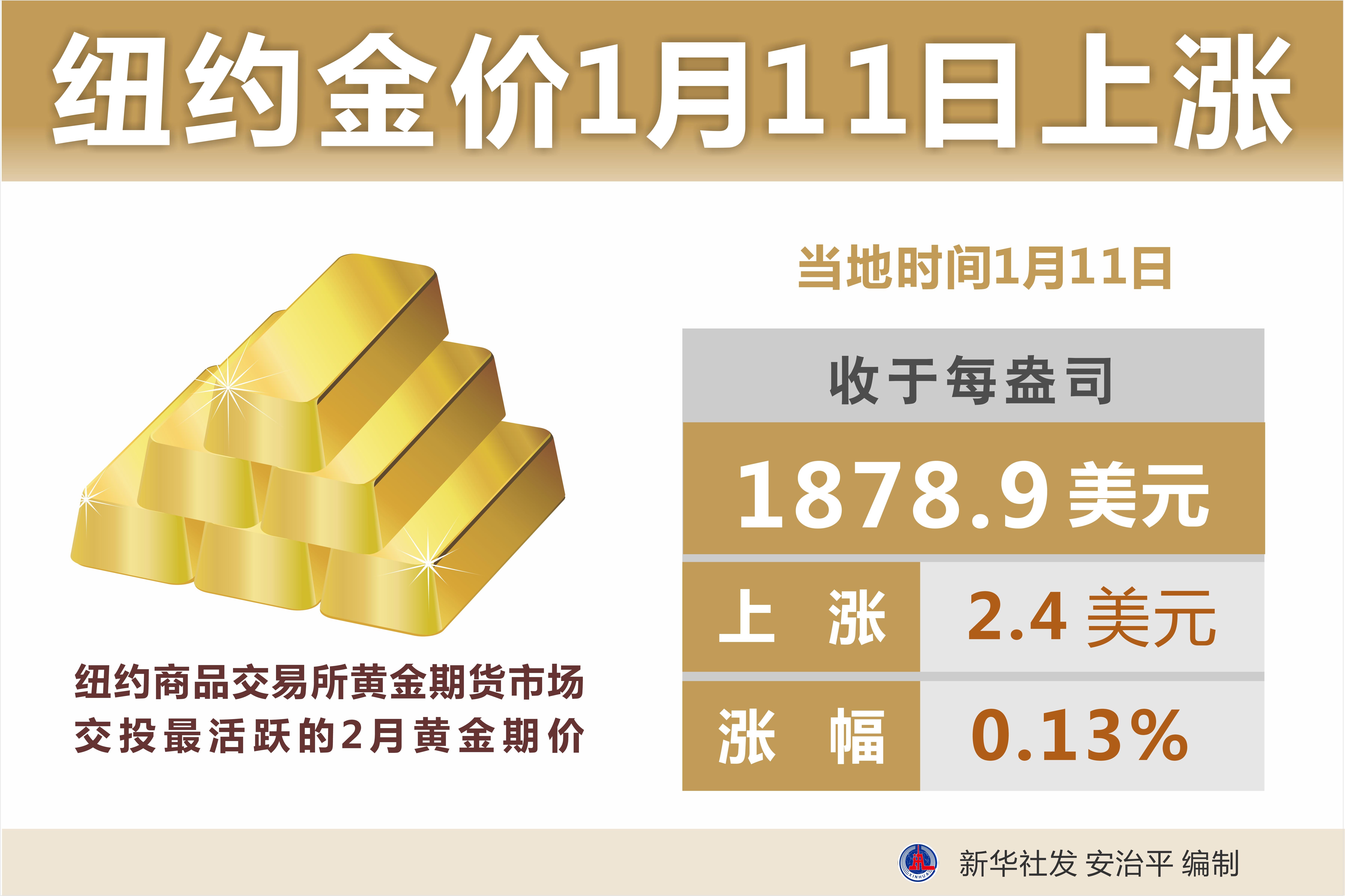 国际金价实时行情深度解析，历史背景、重大事件与地位探讨