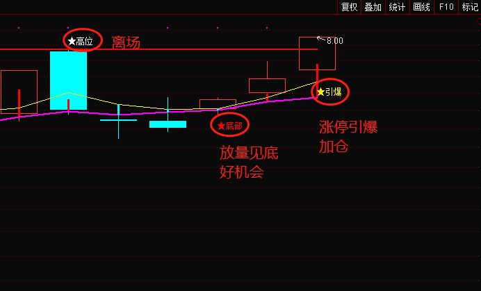 白酒股票代码，一场变化与自信的探秘之旅
