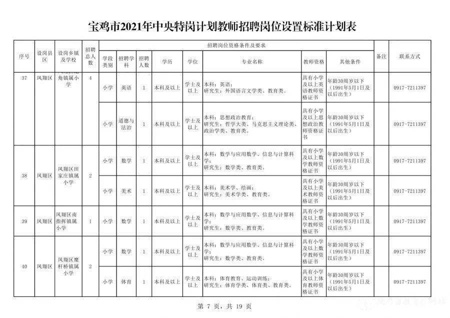 高淳最新营业员职位招聘，步骤指南与应聘指南