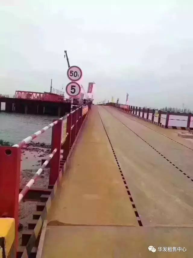珠海香海路最新进展更新