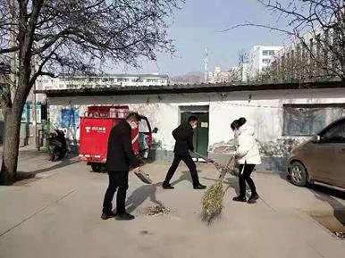 永州疫情最新进展，小巷深处的希望之光与独特风味展现