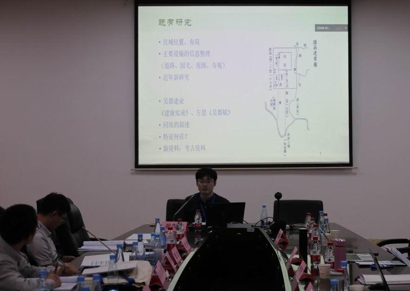 最新游戏资讯与行业发展的多元视角分析