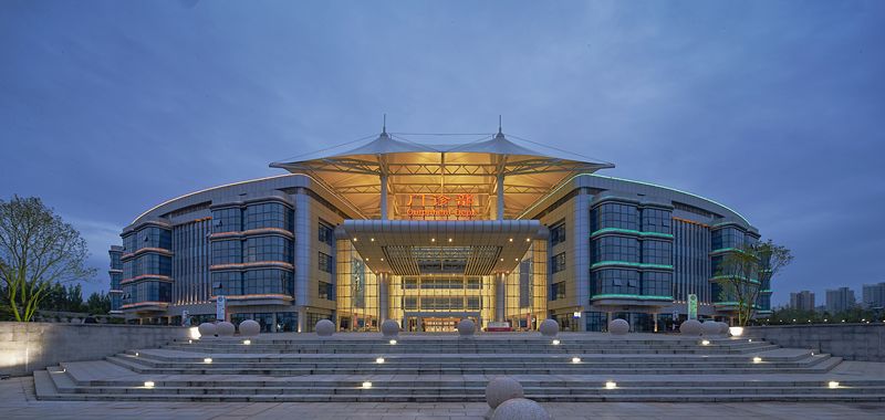 最新大部制改革动态深度解析与观点阐述