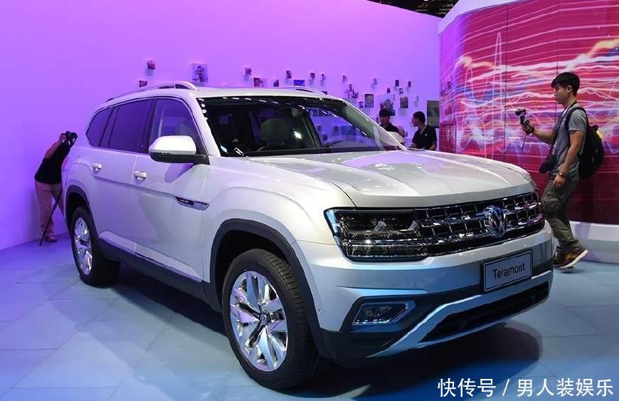 即将上市的中大型SUV，驾驭变化，展现非凡实力与成就！