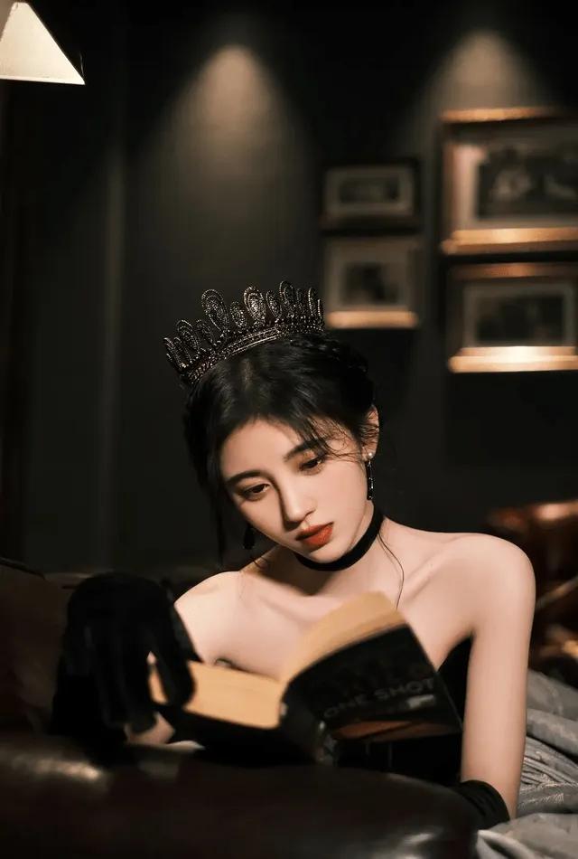 鞠婧祎2016最新写真，获取与欣赏的详细指南（适合初学者与进阶用户）