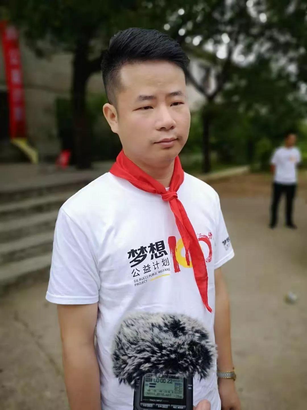 揭秘最新最准专家预测号码，数字预测与家的温暖