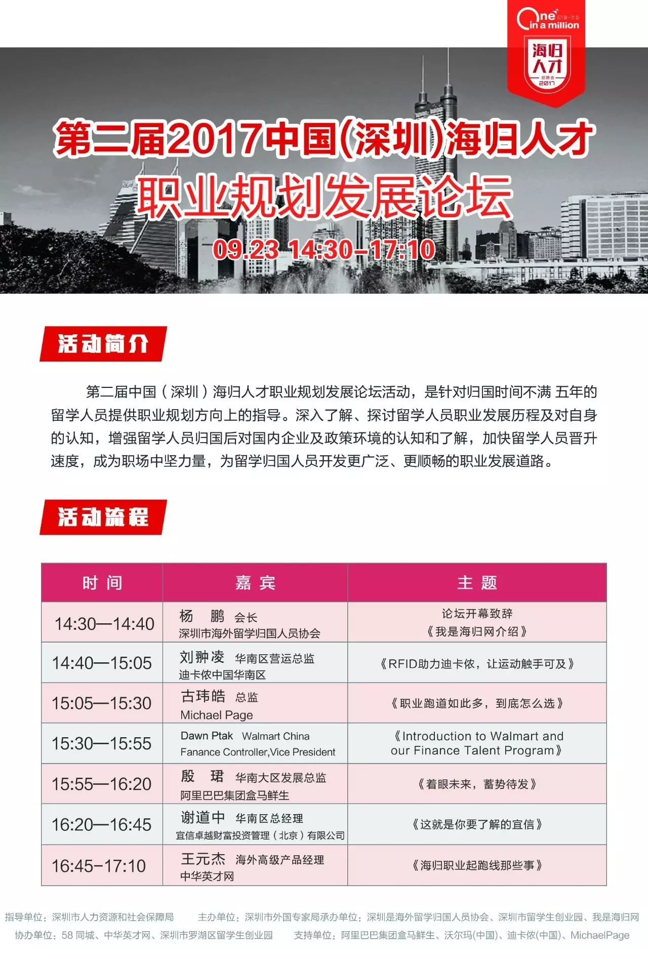 深圳省模最新招聘详解，应聘步骤指南与机会把握策略