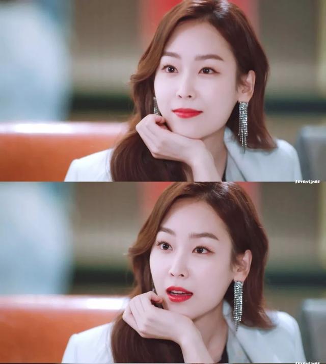 孙姓女明星的温馨日常点滴