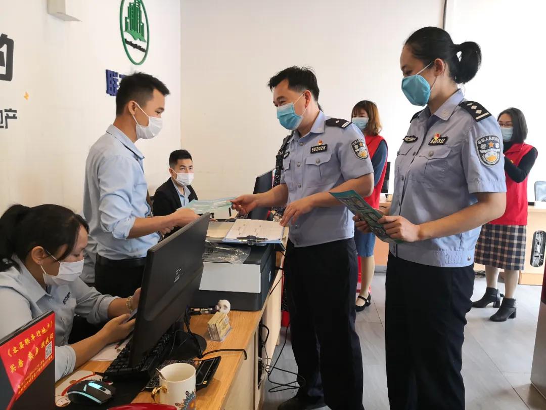 东光最新招工信息及详细步骤指南