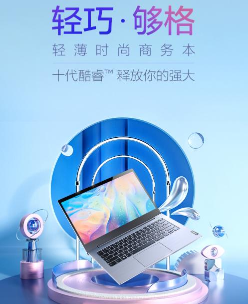 最新职位招聘，探索职场新机遇，开启人生新篇章之路