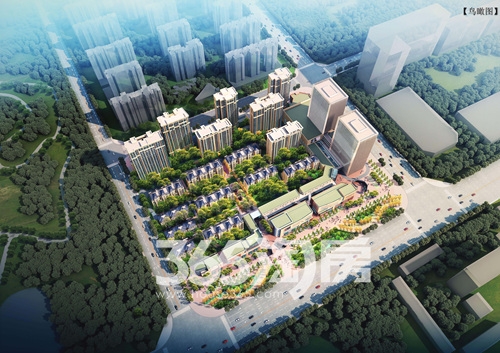 联泰万泰城最新住宅价格概览，市场走势与个人购房策略
