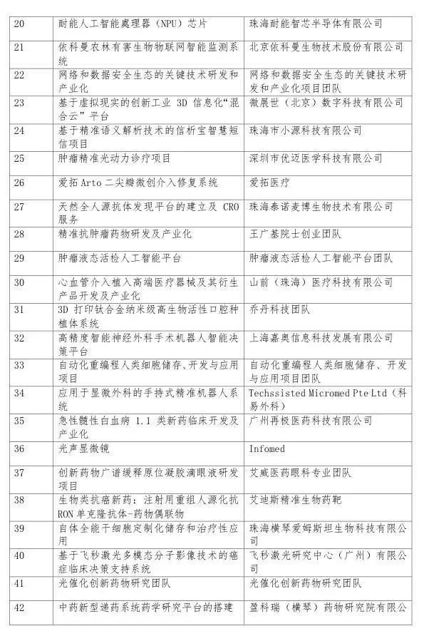 智能朗诵助手引领朗诵比赛新潮流，作文科技革新展现新宠风采