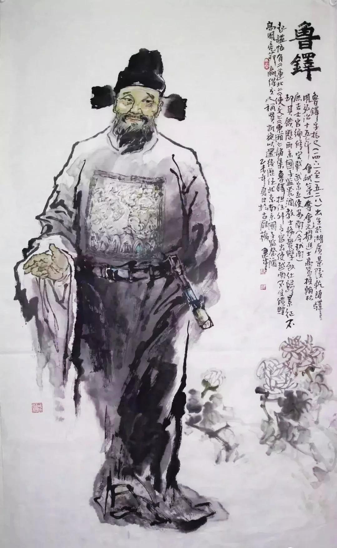 内地女明星图片，璀璨星辰的时代风采
