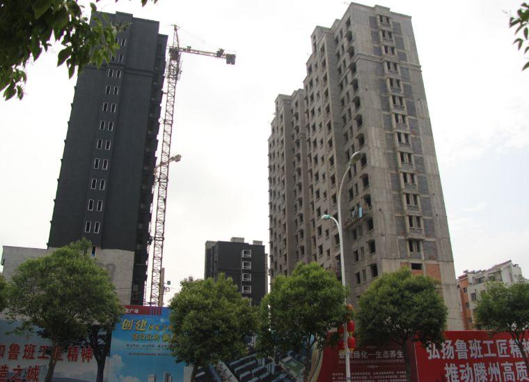 滕州北大洋楼最新动态揭秘，最新进展与资讯更新