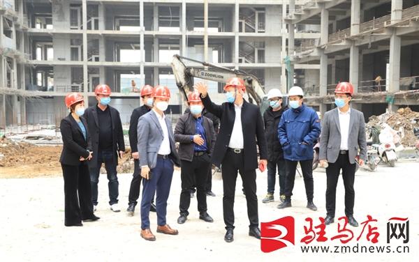 承德银河公馆最新动态，学习力量与成就感的源泉