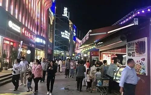 仁果类水果 第48页