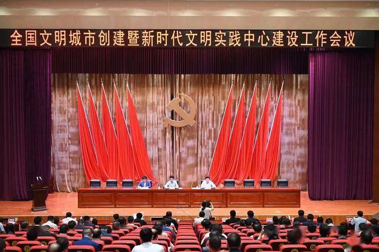绍兴E网越城区最新职位招聘，时代脉搏下的职业机遇