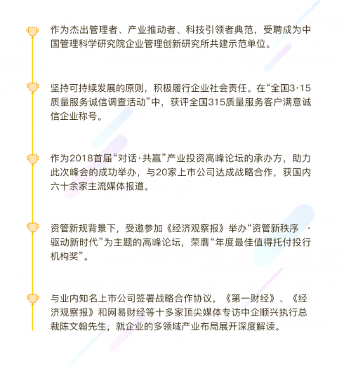 最新经济时政动态，变化中的机遇与自信力量概览