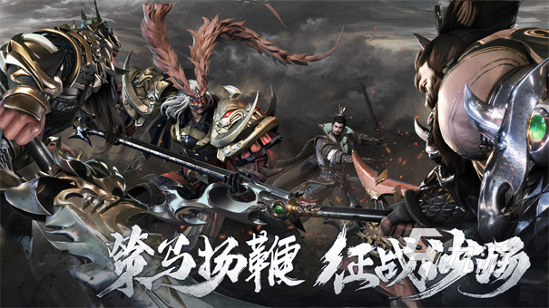 最新热门游戏，时代宠儿与文化印记