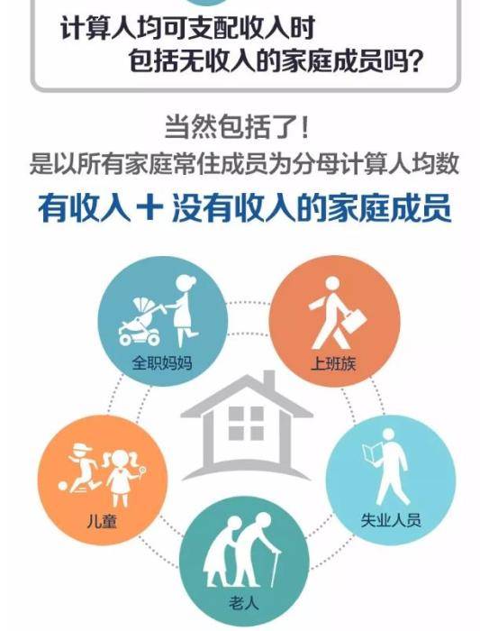 河北最新资讯，时代脉搏下的跃动之地