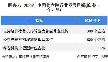 多元视角下的最新房产政策解读与探讨