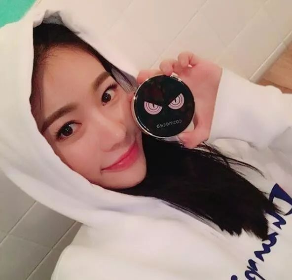 韩国明星ins引领潮流科技新品，改变生活必备神器！