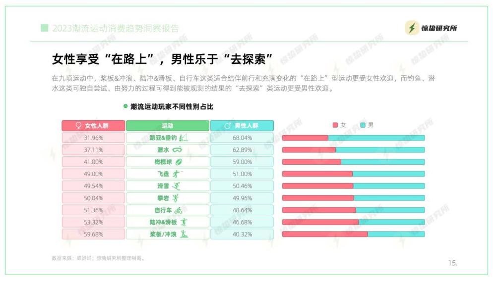 全球科技潮流资讯，洞悉最新动态，引领科技趋势