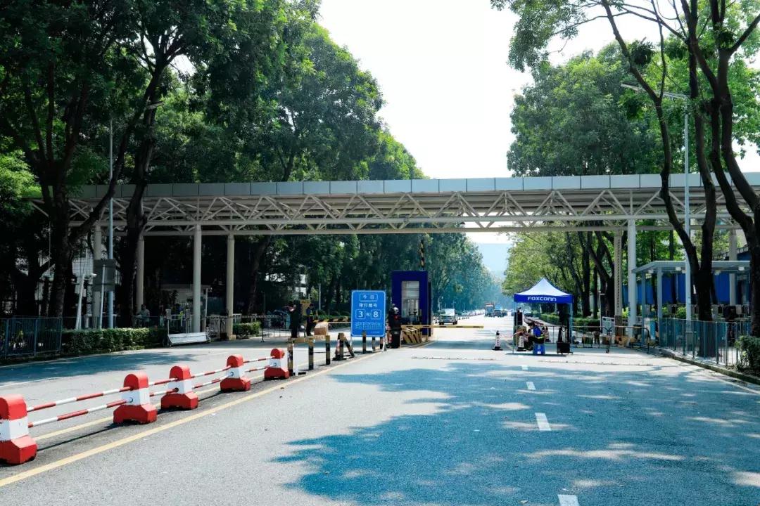 深圳最新劳动法工资详解与论述