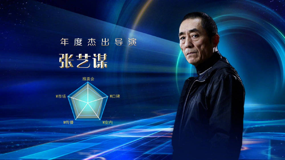 仁果类水果 第47页