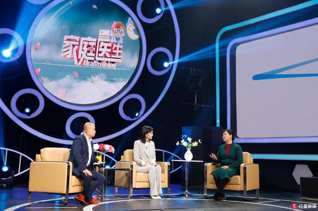 四川电视台直播在线观看，领略多彩四川的魅力