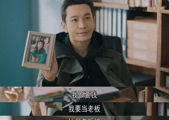 杨颖最新写真，时尚魅力的璀璨绽放