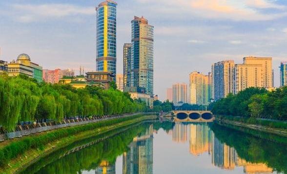 光大集团整体上市启航新征程！