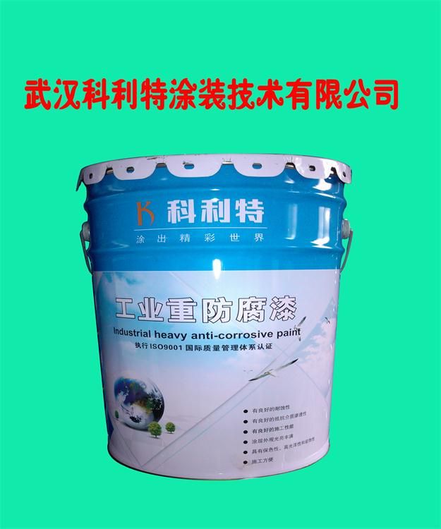 磷酸价格动态更新，自然美景之旅探寻内心宁静与平和