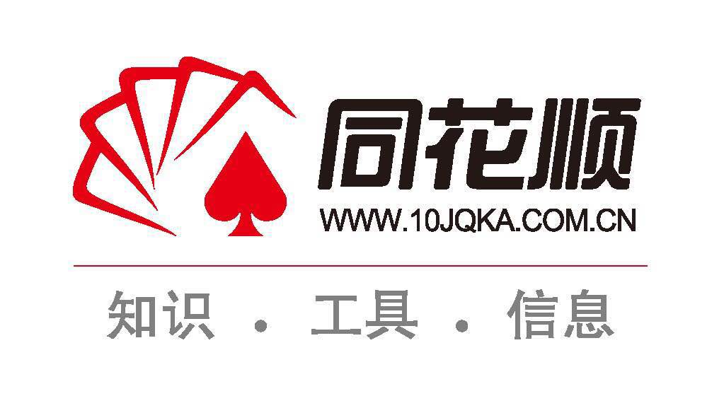 财经资讯速递，今日市场动态与温馨日常分享