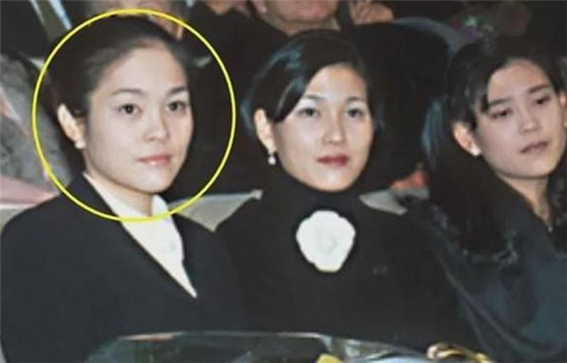 韩国电影中的女儿与男友故事，小巷深处的梦想与情感纠葛