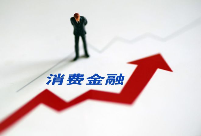 上市首发规则详解，攀登金融之巅的必备指南