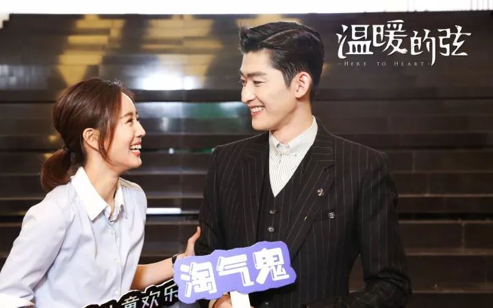 绝世霸道总裁剧推荐，心动之作，不容错过！