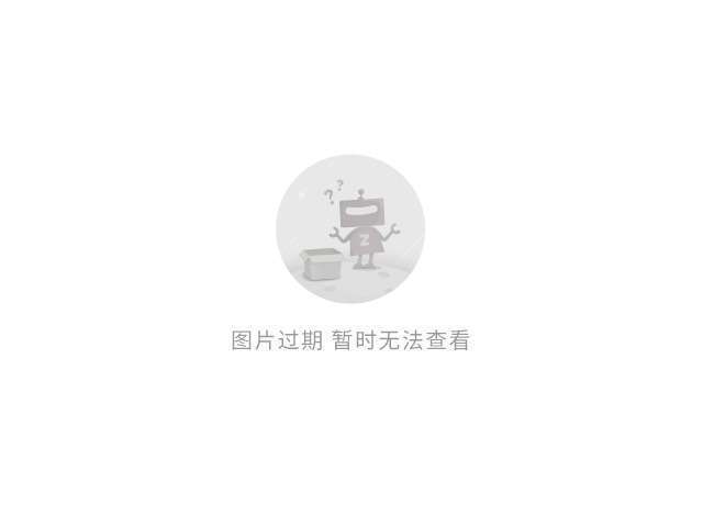 武夷山岩茶 第43页