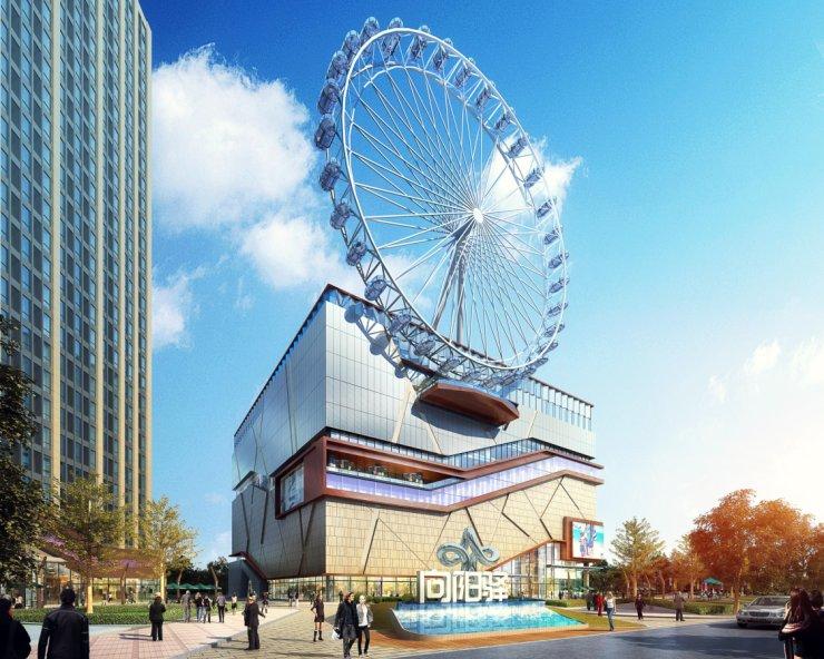 保定市向阳驿最新动态全解析，最新指南与资讯更新
