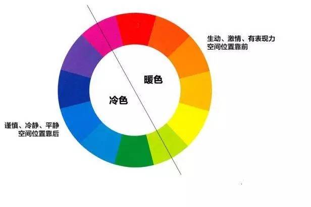 第四色资讯，色彩里的温情日常新闻