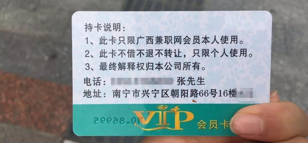 百度招聘网最新招聘动态，科技巨头招聘风云涌动
