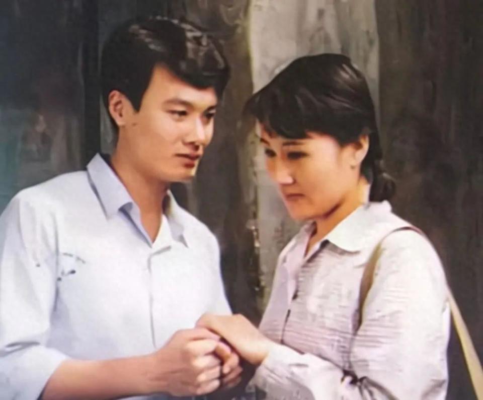 张大民的幸福生活，演员阵容全解析